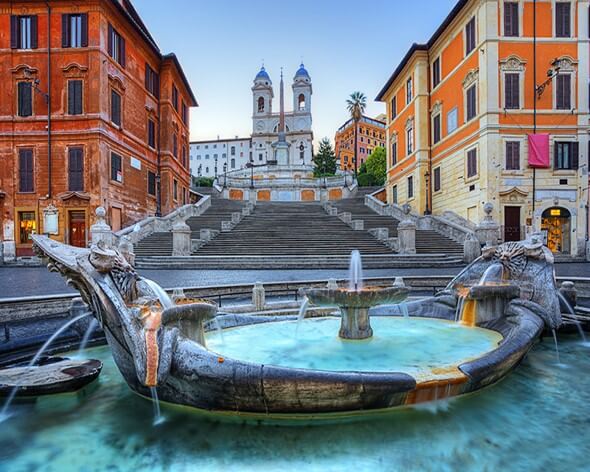 ITALIA_IMPERIAL_5